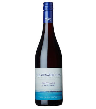 clearwater cove pinot noir-nairobidrinks